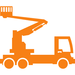 平邑高空作业车